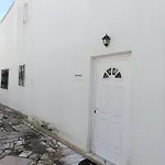 Casa Gomez A