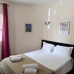 Casa Gomez A