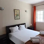 Casa Gomez A